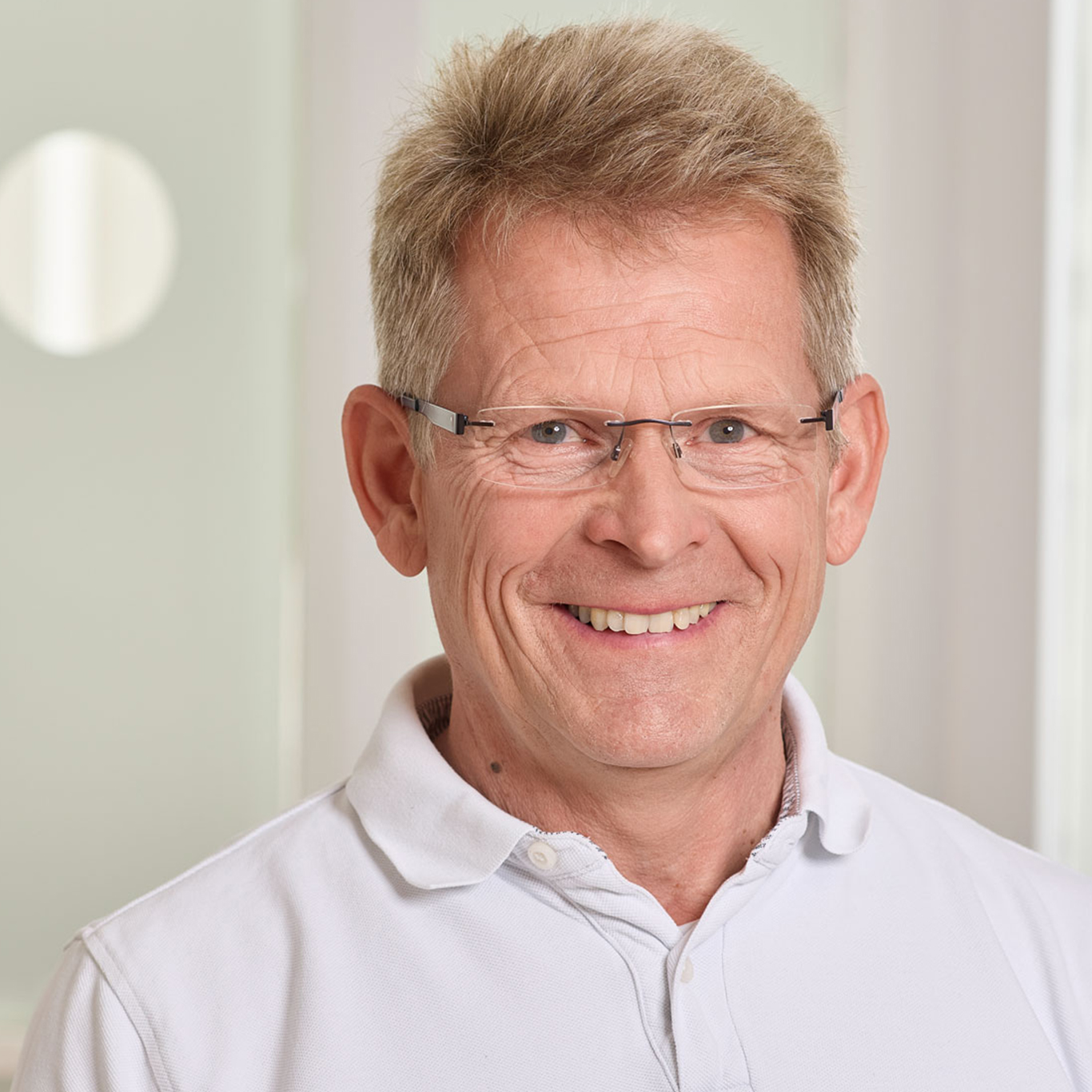 Karsten Hedemann